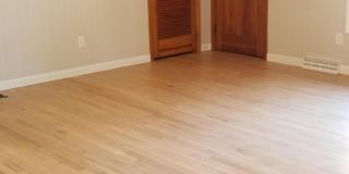 85 Castlewood Circle Gallery 12
