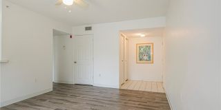 1670 N 42nd Circle Gallery 8