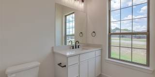 1601 Sea Breeze Court Gallery 16