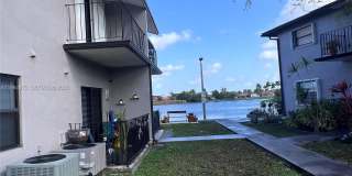 13331 SW 17th Ln Gallery 26