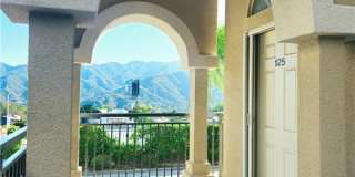 4516 Ramsdell Avenue Gallery 1