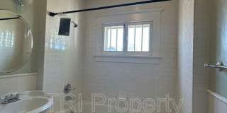 525 Collins St Gallery 18