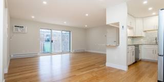 31 Hamlin Ln Unit A3302 Gallery 1