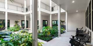 Cortland Bluff Springs Gallery 24
