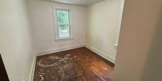 Summer's Last Chance Event – Our Biggest Summer Offer! Lease-to-Own Opportunity (This is NOT a Typical Rental!) Gallery 16