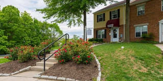 The Springs Townhomes Gallery 9