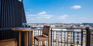 Artena Manassas Gallery 4