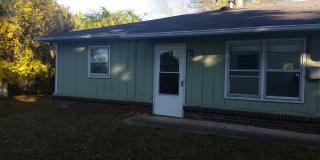 6050 Spring St Apt B Gallery 1