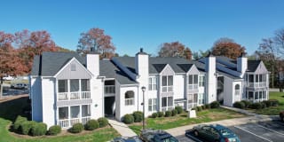 Chatham Wood Gallery 2