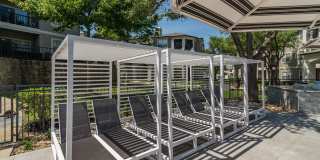 Cortland Arbor Hills Gallery 25