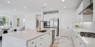 74404 Nichols Drive Gallery 10