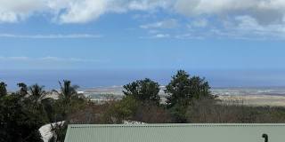 73-1102 Loloa Dr Gallery 1