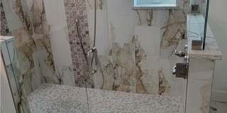 5200 West Boulevard Gallery 16