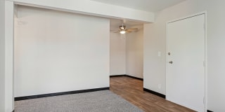 Warren Club Gallery 6