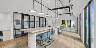 Springside Middletown Gallery 8