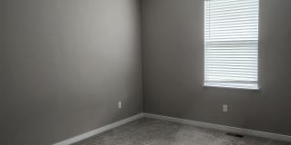 1723 N Newberry Ct Gallery 5