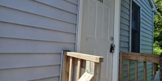 209 Monticello Avenue - A Gallery 4