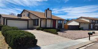 3035 Dublin Boulevard Gallery 1