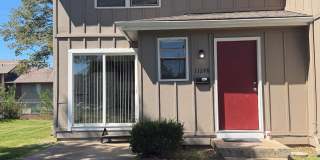 11248 Bales Avenue - 1 Gallery 1