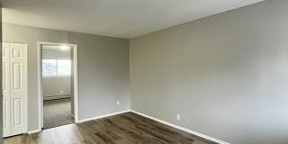 1760 Saint Johns Boulevard - 14 Gallery 3