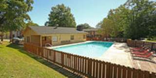 Copperfield Apartments Gallery 2