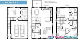 9681 Merrimac Lane North Gallery 17