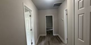 2208 Keswick Ave. 3 bd,1 bath Gallery 4