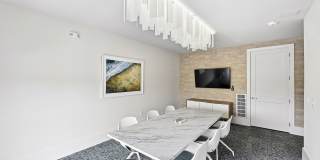 Paros Vineland Gallery 16