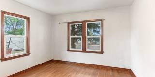 2625 Gunnison Street Gallery 12