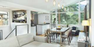 1001 E Cooper Avenue unit: #4 Gallery 1