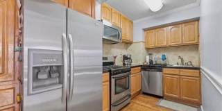 5803 Calloway St Apt 4E Gallery 5