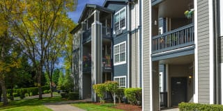 Cascade Summit Apartment Homes Gallery 17