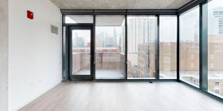 Nevéseno Gallery 106