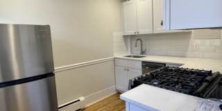 42 Fayette St Gallery 3