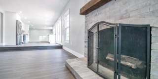 12404 SURREY CIRCLE Drive Gallery 8