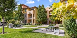 Siena Villas Gallery 29