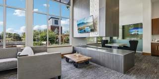 Park Hill 4000 Gallery 25