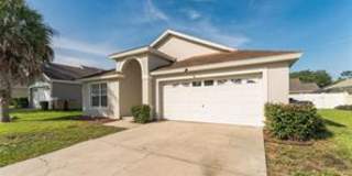 8104 Santee Dr 8104 Santee Dr Gallery 1