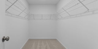 Wallbrook Village Gallery 11