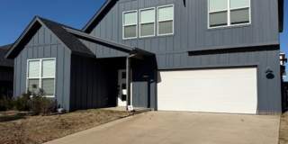 Beautiful property in Edmond Gallery 1