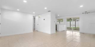 504 RED MANGROVE LANE Gallery 7