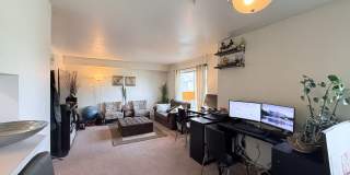 12839 Se 40th Pl 12839 Se 40th Pl Gallery 7
