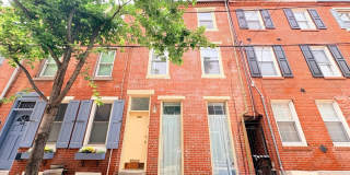 1512 NAUDAIN Street Gallery 1