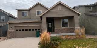 Beautiful Home Southeast Ft. Collilns Gallery 1