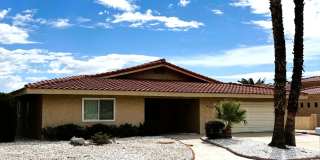 MLCC 3 Bedroom 2 Bath Gallery 1