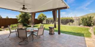 13392 Cool Lake Way Gallery 28