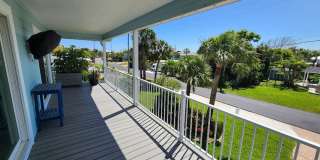 Beautiful 3 Bedroom 3 Bath Beachside Home Gallery 33