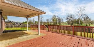 330 McKissic Spring Road Gallery 15
