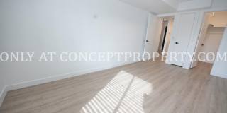 Join Avenue View, a Sophisticated Downtown Community! Gallery 64