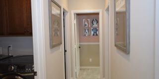 4BD+Loft/3Bathrooms, Sea Glass Blue Strand Gallery 19